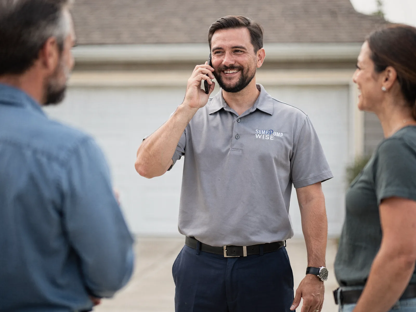 Water Heater Repair Eureka, NV FAQs